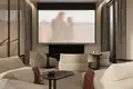 Appartement 1 chambre 40 m² Doubaï, Émirats arabes unis