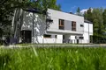 Многоуровневые квартиры 4 комнаты 94 м² Варшава, Польша
