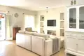 3 bedroom house 110 m² Afionas, Greece