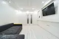 Квартира 2 комнаты 58 м² Боровляны, Беларусь