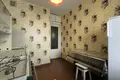 1 bedroom apartment 34 m² Minsk, Belarus