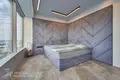 Apartamento 3 habitaciones 101 m² Minsk, Belarús
