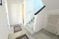 Apartamento 2 habitaciones 116 m² Dos Hermanas, Španjolska
