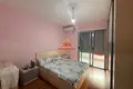 🔑🏡 APARTMENT FOR RENT 2+1+2 IN LUNGOMARE, VLORA 