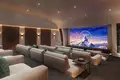 3 bedroom apartment 139 m² Dos Hermanas, Spain