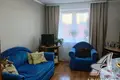 3 room apartment 77 m² Muchaviecki sielski Saviet, Belarus