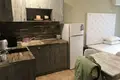 Apartment 39 m² Nesebar, Bulgaria