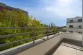 Appartement 3 chambres 132 m² Varsovie, Pologne