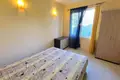 1 bedroom apartment 55 m² Sveti Vlas, Bulgaria