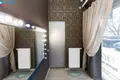 Коммерческое помещение 54 м² Каунас, Литва