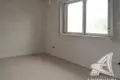 Dom 148 m² Brześć, Białoruś