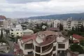 Квартира 3 комнаты  Тбилиси, Грузия