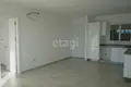 Wohnung 98 m² Nordzypern, Nordzypern