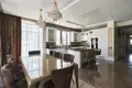 Casa de campo 379 m² Barawlyany, Belarús