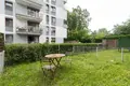 Wohnung 1 zimmer 35 m² Warschau, Polen