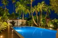 Вилла 7 комнат 2 230 м² Las Terrenas, Доминиканская Республика