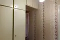 Квартира 2 комнаты 47 м² Минск, Беларусь