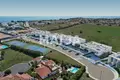 Дом 5 комнат 263 м² Lagos, Португалия