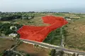 Land  Ineia, Cyprus