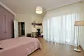 Willa 3 pokoi 240 m² Petrovac, Czarnogóra