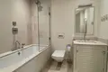Wohnung 2 zimmer 68 m² in Tivat, Montenegro