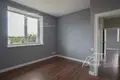 Maison 5 chambres 142 m² Naro Fominskij gorodskoj okrug, Russie