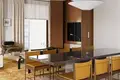 Wohnung 3 zimmer 170 m² Moskau, Russland