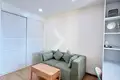 1 room Condo 48 m² in Sangkat Veal Vong, Cambodia