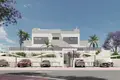Appartement 3 chambres 144 m² Torrevieja, Espagne