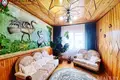 Cottage 175 m² in Kobryn District, Belarus