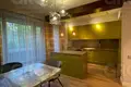 Wohnung 3 zimmer 95 m² Evenkiysky Rayon, Russland