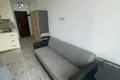 Студия 1 комната 27 м² Батуми, Грузия