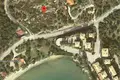Grundstück 1 zimmer  Gemeinde Sithonia, Griechenland