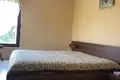 Apartamento 3 habitaciones 190 m² Kriopigi, Grecia