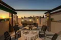Apartamento 3 habitaciones 197 m² San Pedro Alcantara, Španjolska