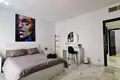 2 bedroom apartment 128 m² Marbella, Spain