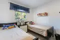 Apartamento 2 habitaciones 61 m² Mijas, Španjolska