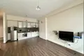 Apartamento 3 habitaciones 100 m² Tiflis, Georgia