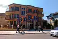 Hotel 835 m² Nesebyr, Bułgaria