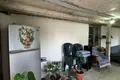Haus 3 zimmer 1 250 m² Batumi, Georgien