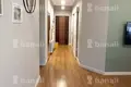 3 bedroom apartment 82 m² Yerevan, Armenia