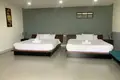 Established business  in Khao Chi Chan, Thailand