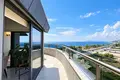 Wohnung 2 zimmer 115 m² Kargıcak, Türkei