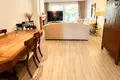 Wohnung 3 Schlafzimmer 159 m² San Pedro Alcantara, Spanien