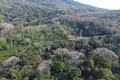 Земельные участки  Altagracia, Никарагуа