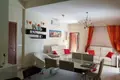 Bungalow 4 habitaciones 170 m² Minden, Chipre