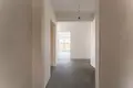 Maison 125 m² Roznowo, Pologne