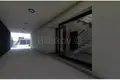 Квартира 5 комнат 123 м² Город Загреб, Хорватия
