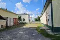 Коммерческое помещение 200 м² на Старых Дорогах, Беларусь