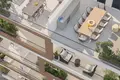 2 bedroom apartment 97 m² Larnaca, Cyprus
